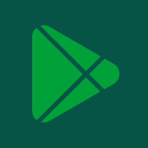 Stellplatz App für Android