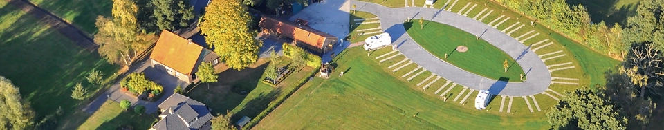 Camperplaats Skop'nboer