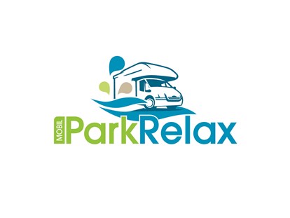 Reisemobilstellplatz - Wellness - MobilPark Relax