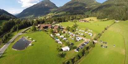 Reisemobilstellplatz - Preis - Camping Lindlerhof 
Ihr zu Hause in den Bergen - Camping am See Gut Lindlerhof, mit Ferienhäuser und Almhütten