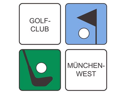 Reisemobilstellplatz - Golf - Golfclub München-West Odelzhausen