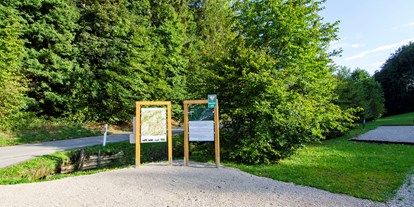 Reisemobilstellplatz - Reiten - Infotafeln - Naturcampingstellplätze auf dem Ferienhof Verse im Sauerland.