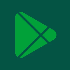 Stellplatz App für Android